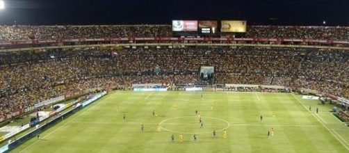 La revancha se jugar&aacute; en el Estadio Universitario