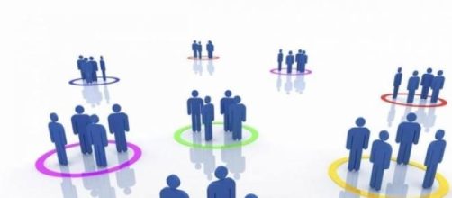 La segmentaci&oacute;n obedece lineamientos del mercado