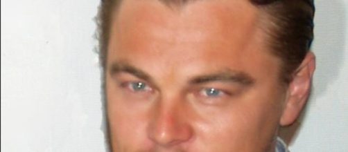 Leonardo Di Caprio uno de los m&aacute;s acaudalados