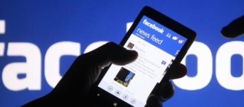 No es mensaje privado, es privado de la libertad