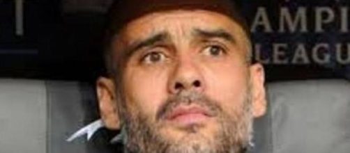 Pep va en busca de su tercera Champion como DT