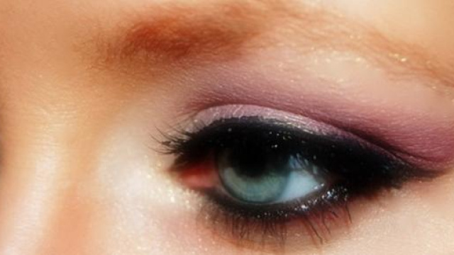 5 consigli per un make up vincente