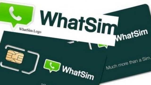 5 cose utili da sapere su Whatsapp che servono