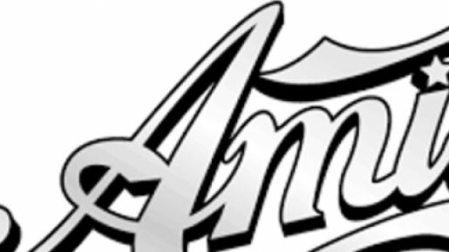 Amici 2015 anticipazioni 2 maggio