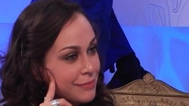 Anticipazioni Uomini e donne oggi 30/04/2015