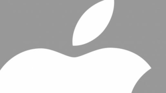 Apple iPad Air e Mini: i prezzi pi&ugrave; bassi online