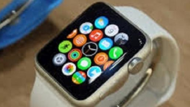 Apple Watch, non funziona con i tatuaggi