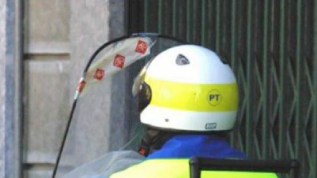 Assunzioni Poste Italiane: tempi per candidarsi