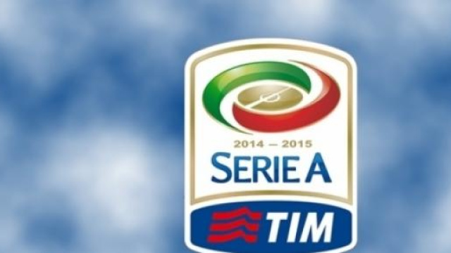 Atalanta-Lazio 34^Serie A: info streaming video