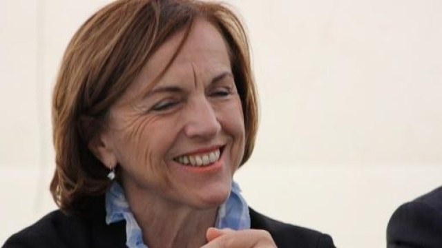 Bocciata la Legge Fornero