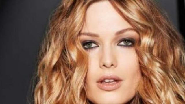 Capelli 2015: tutte le dritte per capelli lunghi