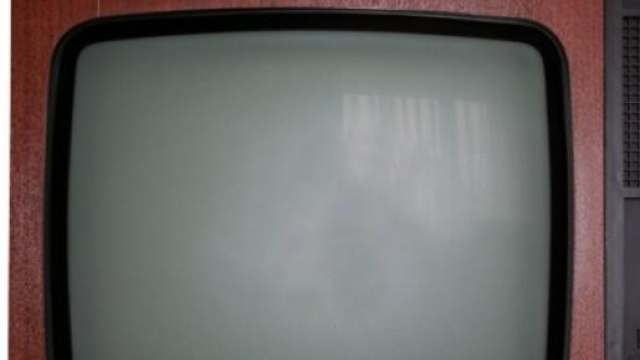 Concerto Taranto primo maggio