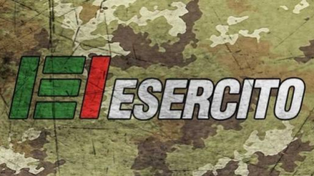 Concorso Esercito Italiano VFP1 2015.
