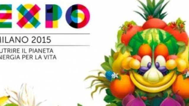 Expo Milano 2015: orari e info utili