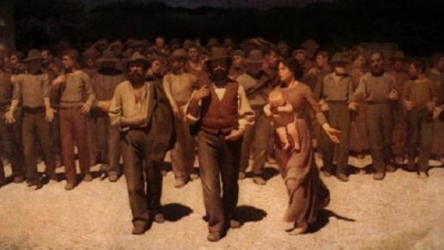 Frasi festa dei lavoratori 1 maggio e significato