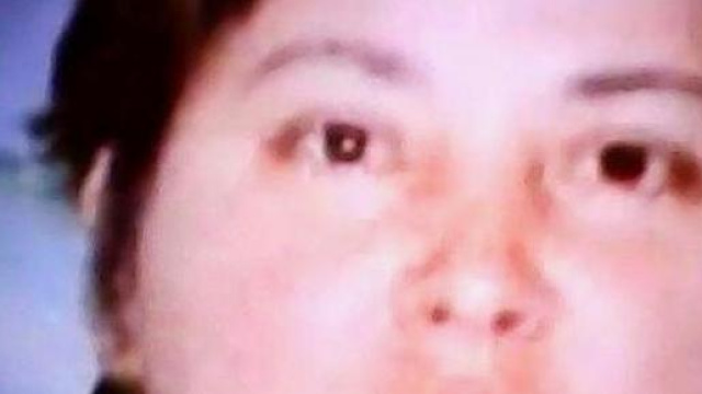 Guerrina Piscaglia, gli aggiornamenti dopo un anno