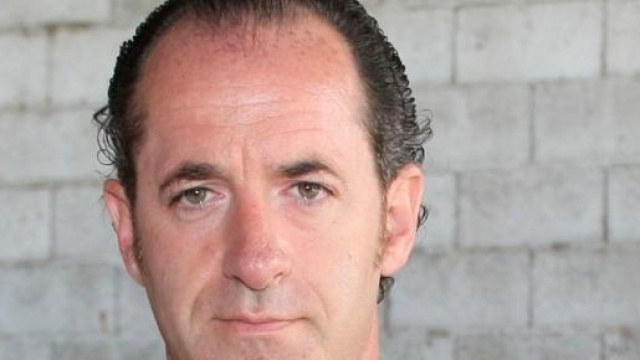 Il politico Luca Zaia, risponde a Khalid Chaouki