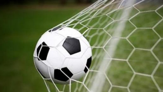 Juventus-Real Madrid, dove vederla in diretta tv