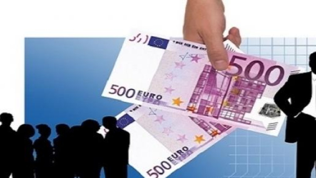 La nuova Naspi 2015 dell'Inps