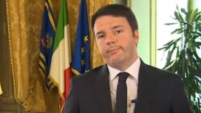 Le modifiche al Ddl scuola del Pd