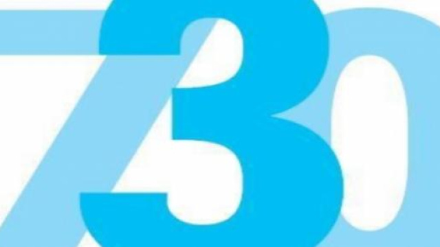 logo dichiarazione con mod 730