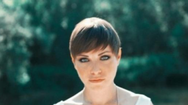 Loredana Errore, puntualizza verso Maria DF.