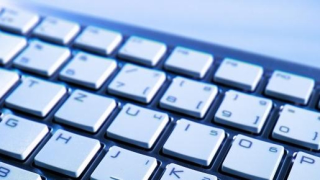 Modello 730 2015 online, versione editabile 