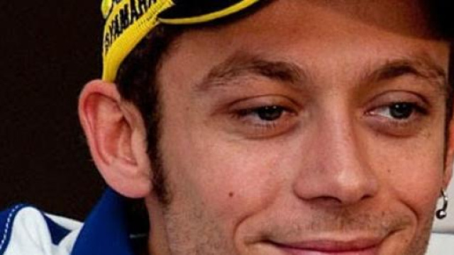 MotoGP Spagna 2015 in diretta tv