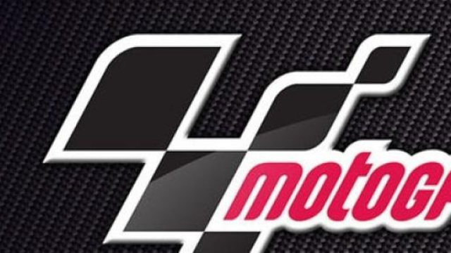 MotoGP Spagna 2015, orari Cielo 