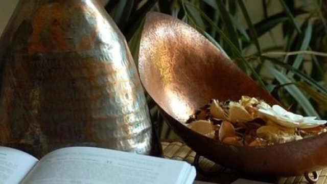 Oroscopo del giorno venerd&igrave; 1 maggio 2015