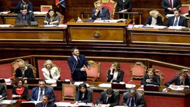 Pensione anticipata 2015 preoci e usuranti 