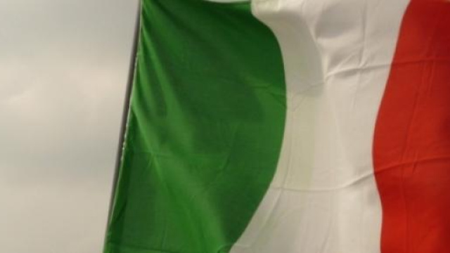 Pensione Inps 2015, la mappa delle erogazioni 