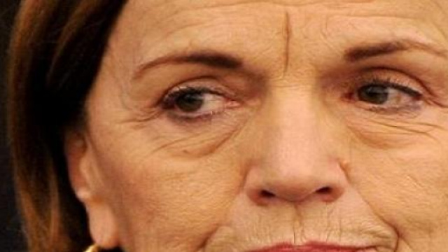 Pensioni: bocciata la norma Fornero del 2011