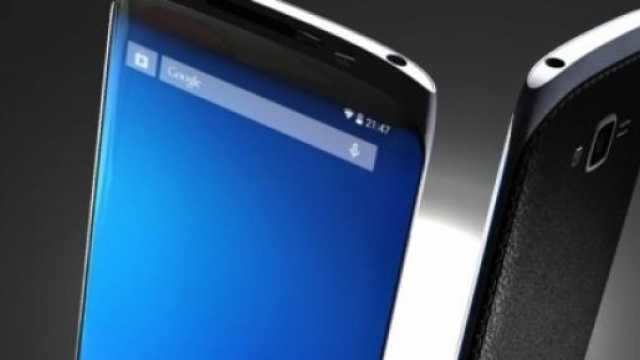 Prezzi pi&ugrave; bassi Samsung S6 e modello Edge