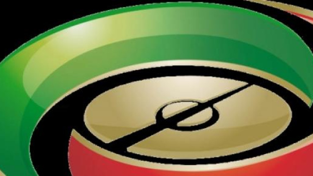pronostici-calcio-serie-a