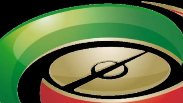 pronostici-calcio-serie-a