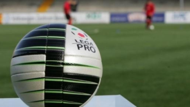 pronostici lega pro 1 maggio