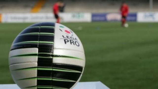 pronostici lega pro 1 maggio