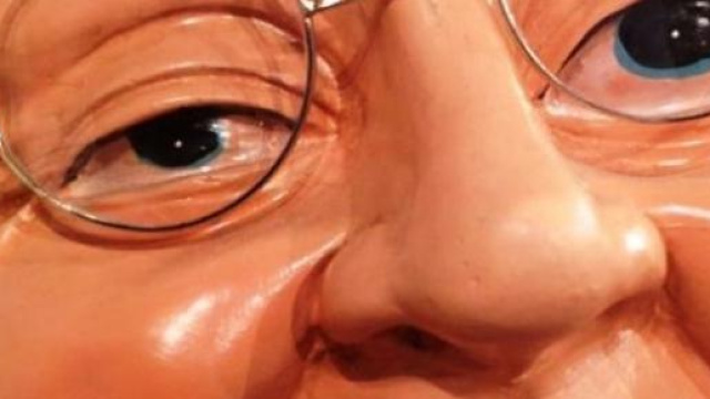 Ricette 30 aprile La Prova del Cuoco