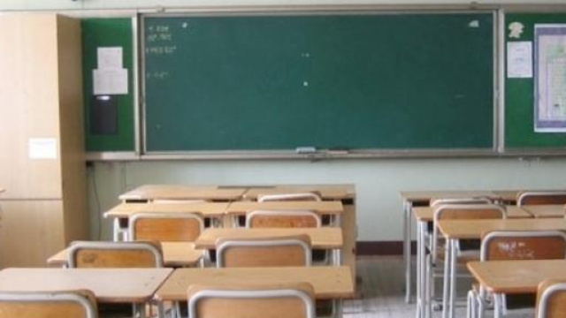  Riforma Buona Scuola 2015 di Renzi, le ultime