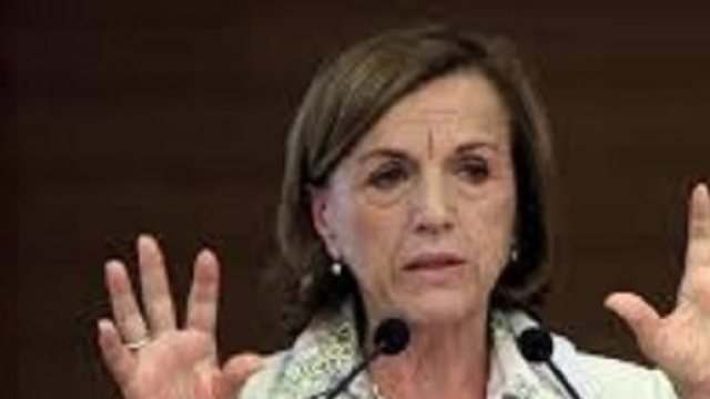 Riforma pensioni 2015, Fornero e governo Renzi