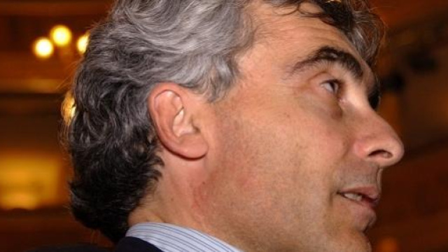 Riforma pensioni 2015 ultime notizie 