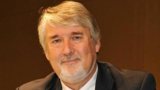 Riforma pensioni necessaria secondo Poletti.