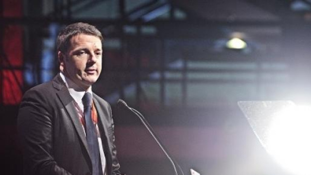 Riforma scuola 2015, Renzi: ultime notizie 