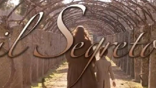 Soap Il Segreto, anticipazioni 1 e 2 maggio