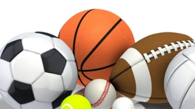 Sport in tv domenica 3 maggio 2015