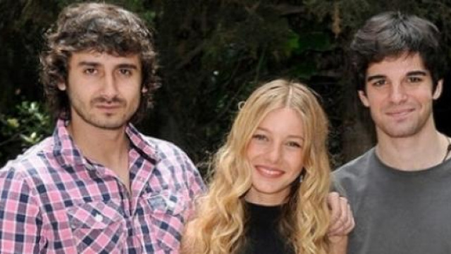 Svelata la maledizione della famiglia Buendia 