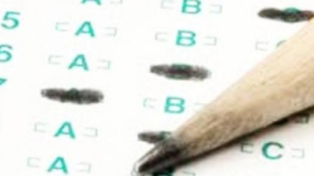 Test di Medicina 2015, sar&agrave; cambiato?