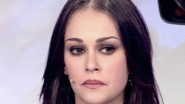 Valentina Dallari: Uomini e Donne Trono Classico