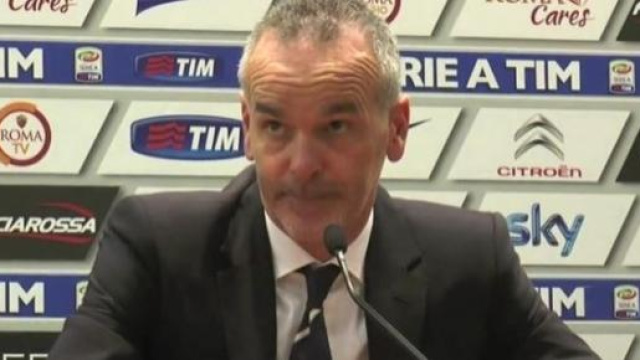 Voti Lazio-Parma Gazzetta Fantacalcio: Pioli